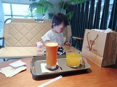 -喜马拉雅森(运河汇1958店)