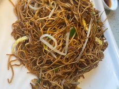 -又一间茶点轩(百汇广场店)