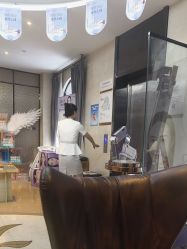 -四川娇点医学美容医院