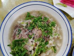 -老孙家饭庄·非遗(东关店)