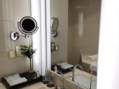 -临沂华盛江泉城大酒店