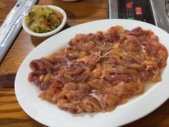 -潮陈记土鸡火锅(东厦北路店)