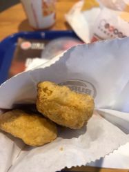-孩子王(海悦店)