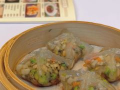 -莞香楼·正宗东莞菜(东升店)