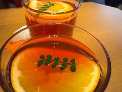 -Grande A'moo(上海万象城店)