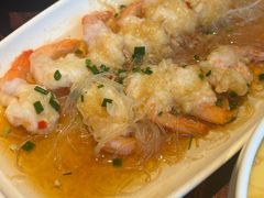 -外婆家(西溪印象城店)