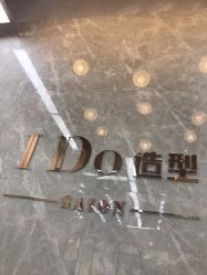 -YDO SALON
