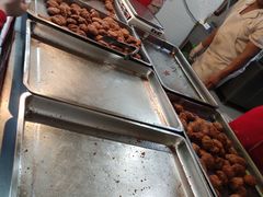 -陶记正宗德州扒鸡(科巷店)
