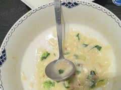 -一麦·龙岛(上海青浦店)