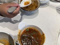 -周渝食惦酸菜鱼(青浦店)
