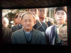 -百丽宫影城(嘉里汇店)