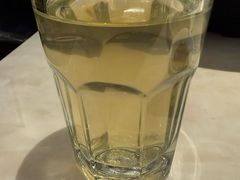 -一哥澳门豆捞·澳门风打边炉(高德置地店)