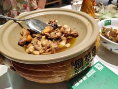 -绿草地·湘菜(芙蓉天街店)