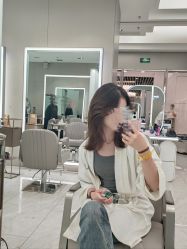 -崇尚GAVIN STYLE臻选