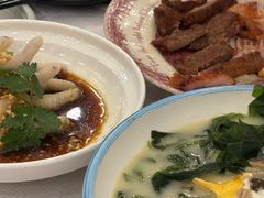 -威尼斯西餐厅(扬名广场店)