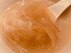 -陶陶居海鲜酒家(新马路店)