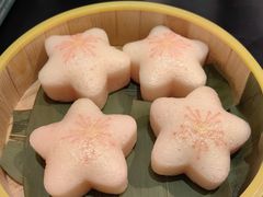 -在莲野·湖北民间菜·头牌松滋鸡(光谷步行街店)