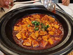 -大鸭梨烤鸭(北洼路店)