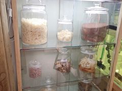 -甜心闲生传统手工冰粉(奎星楼店)