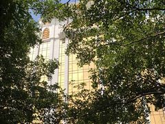 -厦门途易蓝罗约海景温泉酒店(园博苑地铁站店)