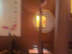 -牛道·和牛九食(市府恒隆广场店)