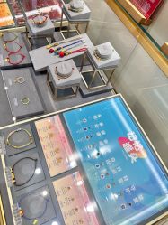 -结绳记(朝阳大悦城店)