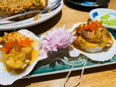 -大雄寿司(洛浦店)