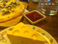 -LYFATTI 莱芙缇(赣水路店)