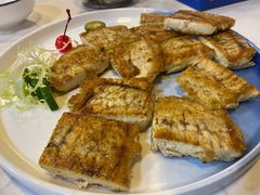 -阿忠食坊大排档·20年老店(万象城店)