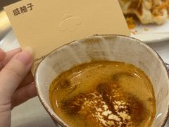 -LilBee Coffee