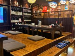 -鸟鹏烧鸟居酒屋(熙龙湾店)