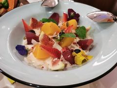 -阿妮叶李(光谷世界城店)