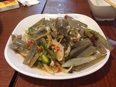 iphone_upload_pic-班赞海鲜市场