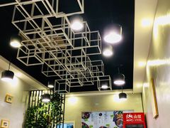 -宝小庆邵阳米粉(深圳市南山保利店)