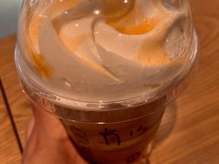 -星巴克(深圳港隆城分店)
