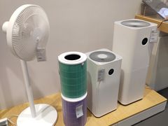 -小米之家(南城民盈国贸城店)