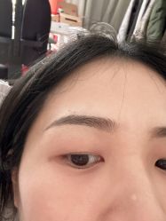 -JONMAVIN·美学
