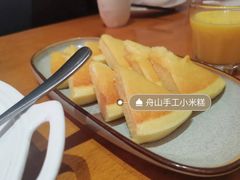 -香浙汇(望京店)
