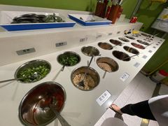 -闵四遵义羊肉粉(朝外大街店)
