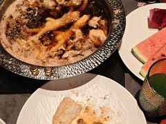 -牛YO寿喜烧和牛火锅自助(三台子万象汇店)