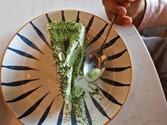 -必胜客(花都百业店)