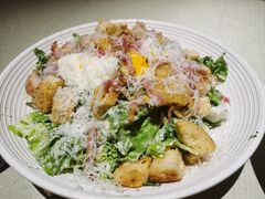 -碧特博格·20年品牌西餐厅(芜湖路店)