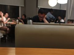 -莲餐厅·湖北菜·潜江小龙虾店(愚园路店)