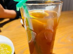 -鸽味轩·粤菜小馆(高楼门总店)