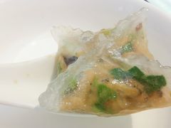 -墨宴(西洋湖店)