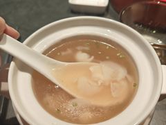 -全聚德(双井店)