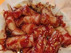 -美心·翠园(港汇恒隆广场店)