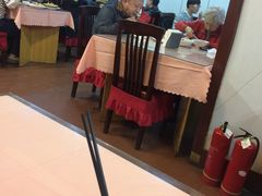 -李连贵熏肉大饼(沈阳站店)
