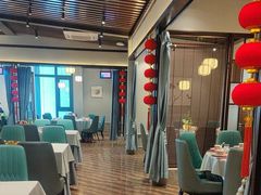-董家大院·京味家常菜(朝丰家园店)