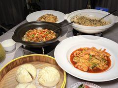 -湘满甲·黄焖甲鱼创始者·湘菜·鲁菜(潘家园店)